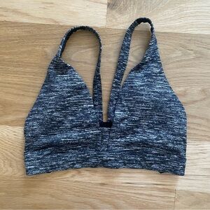 Victoria’s Secret Sport’s Bra